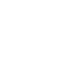 direction Arrow Umbra