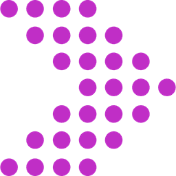 direction Arrow Umbra