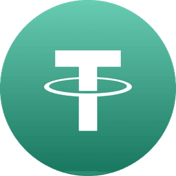 USDT