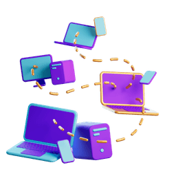 direction Arrow Umbra